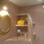 Great Santorini Villa Corali Air Conditioning 2 Bedrooms Thira