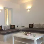 Great Santorini Villa Corali Air Conditioning 2 Bedrooms Thira 빌라 이메로비글리